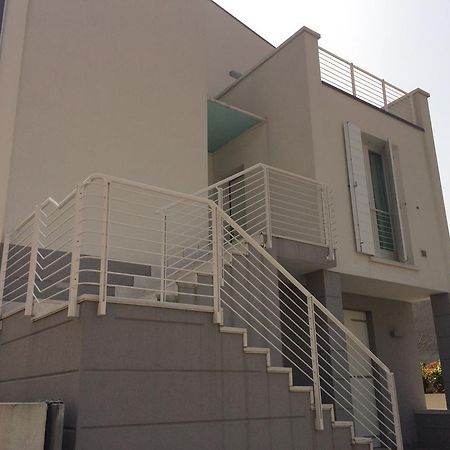 Appartamenti Villa Giulia - Walterigato Apartments Solo Per Famiglie Lido di Jesolo Exterior foto